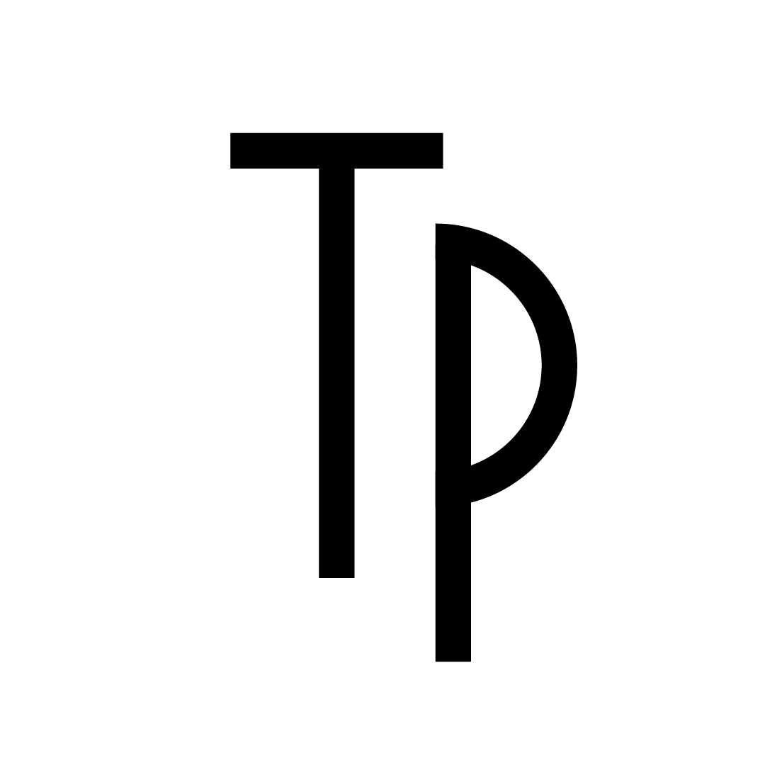 TRAVEL PARAGRAPH